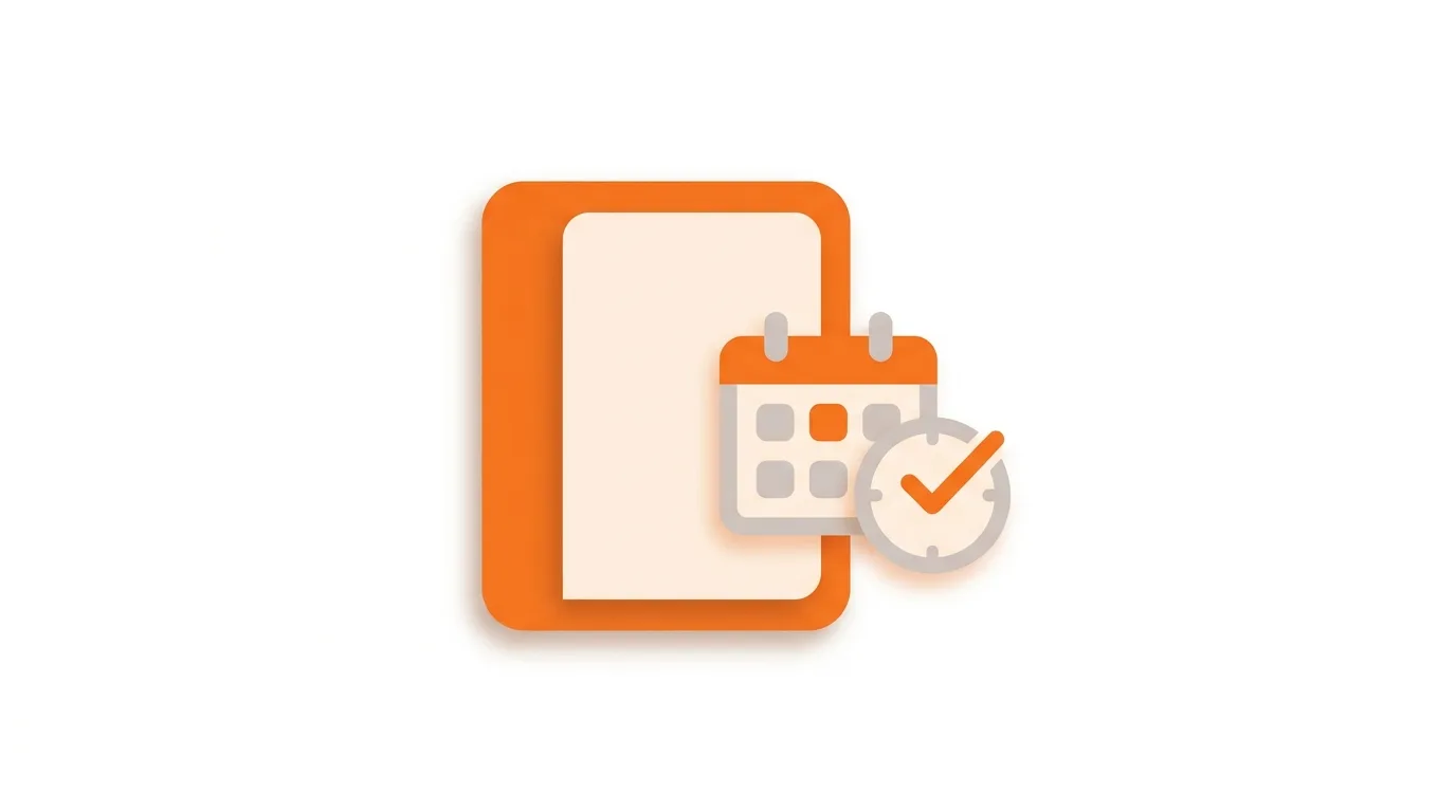 Decision Journal & Outcome Tracking in Decisioner